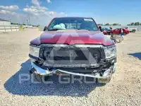2019 RAM 1500 фото