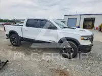 2019 RAM 1500 photo