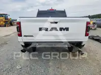2019 RAM 1500 photo
