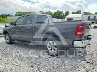 2019 RAM 1500 фото