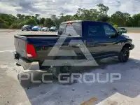 2019 RAM 1500 фото