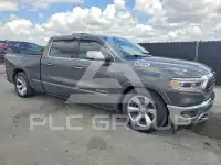 2019 RAM 1500 фото