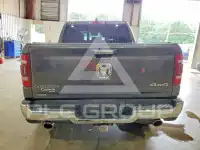 2019 RAM 1500 фото