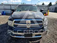 2019 RAM 1500 фото