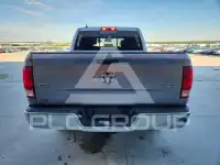 2019 RAM 1500 фото