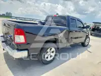 2019 RAM 1500 photo