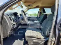 2019 RAM 1500 фото