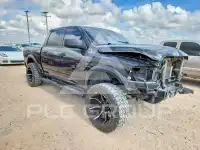 2019 RAM 1500 photo