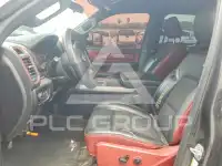 2019 RAM 1500 фото