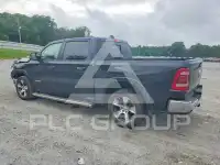 2019 RAM 1500 фото