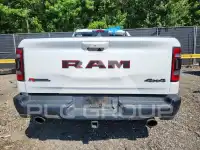 2019 RAM 1500 фото
