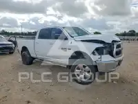 2019 RAM 1500 фото