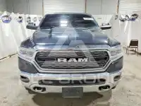 2019 RAM 1500 photo
