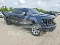 2019 RAM 1500 photo