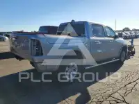 2019 RAM 1500 photo