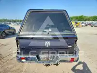 2019 RAM 1500 фото