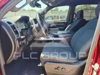 2019 RAM 1500 фото