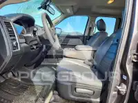 2019 RAM 1500 фото