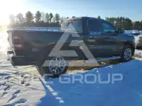 2019 RAM 1500 фото