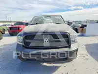 2019 RAM 1500 фото