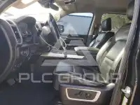 2019 RAM 1500 фото