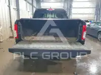 2019 RAM 1500 фото
