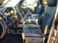 2019 RAM 1500 фото