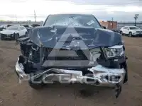 2019 RAM 1500 фото