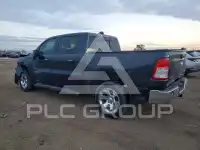 2019 RAM 1500 фото