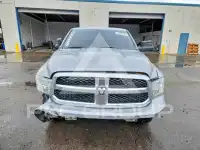 2019 RAM 1500 фото