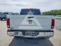 2019 RAM 1500 photo
