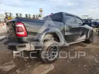 2019 RAM 1500 фото