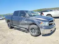 2019 RAM 1500 фото