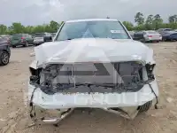 2019 RAM 1500 photo