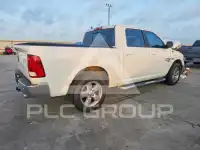 2019 RAM 1500 photo