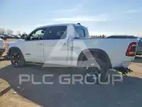 2019 RAM 1500 фото
