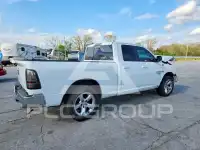 2019 RAM 1500 фото