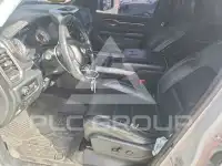2019 RAM 1500 photo