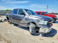 2019 RAM 1500 photo