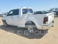 2019 RAM 1500 photo