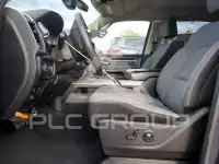 2019 RAM 1500 фото