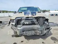 2019 RAM 1500 photo