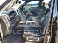 2019 RAM 1500 фото