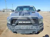 2019 RAM 1500 фото
