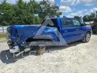 2019 RAM 1500 фото