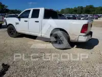 2019 RAM 1500 фото