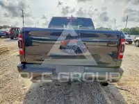 2019 RAM 1500 фото