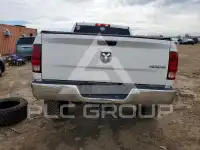 2019 RAM 1500 фото