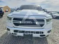 2019 RAM 1500 photo