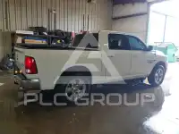 2019 RAM 1500 фото